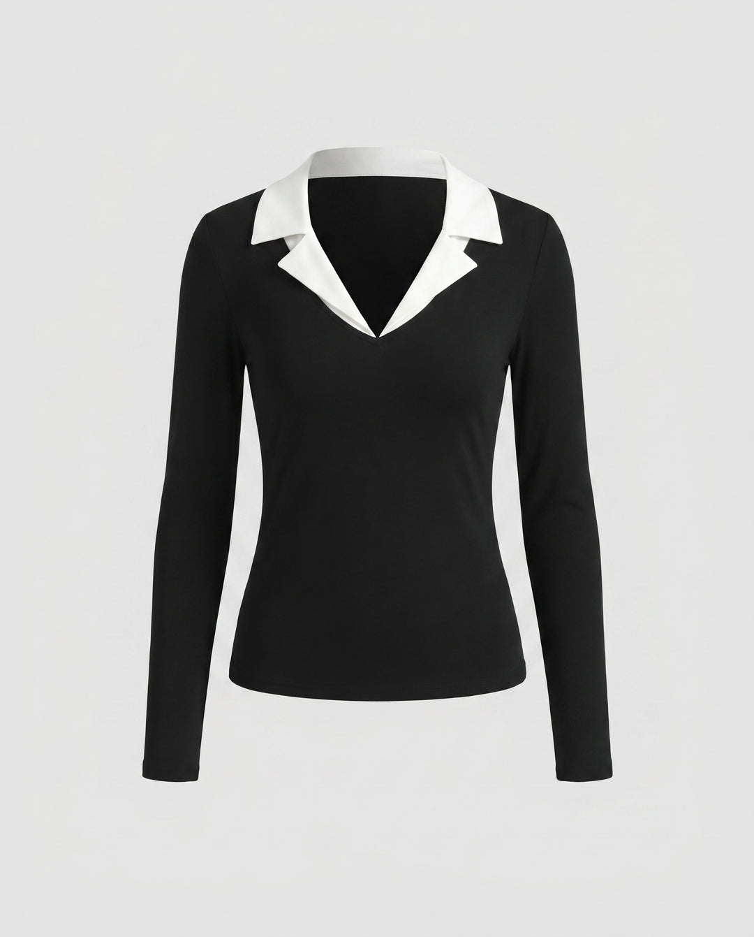 Product 15624554479946 - product_only