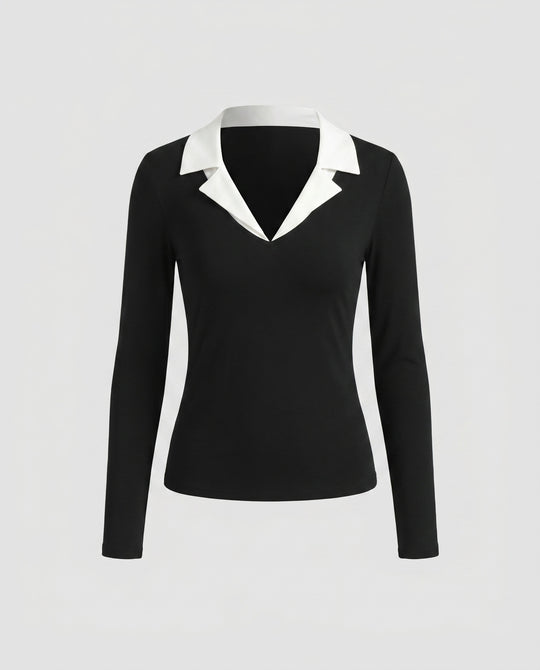 Product 15624554479946 - product_only
