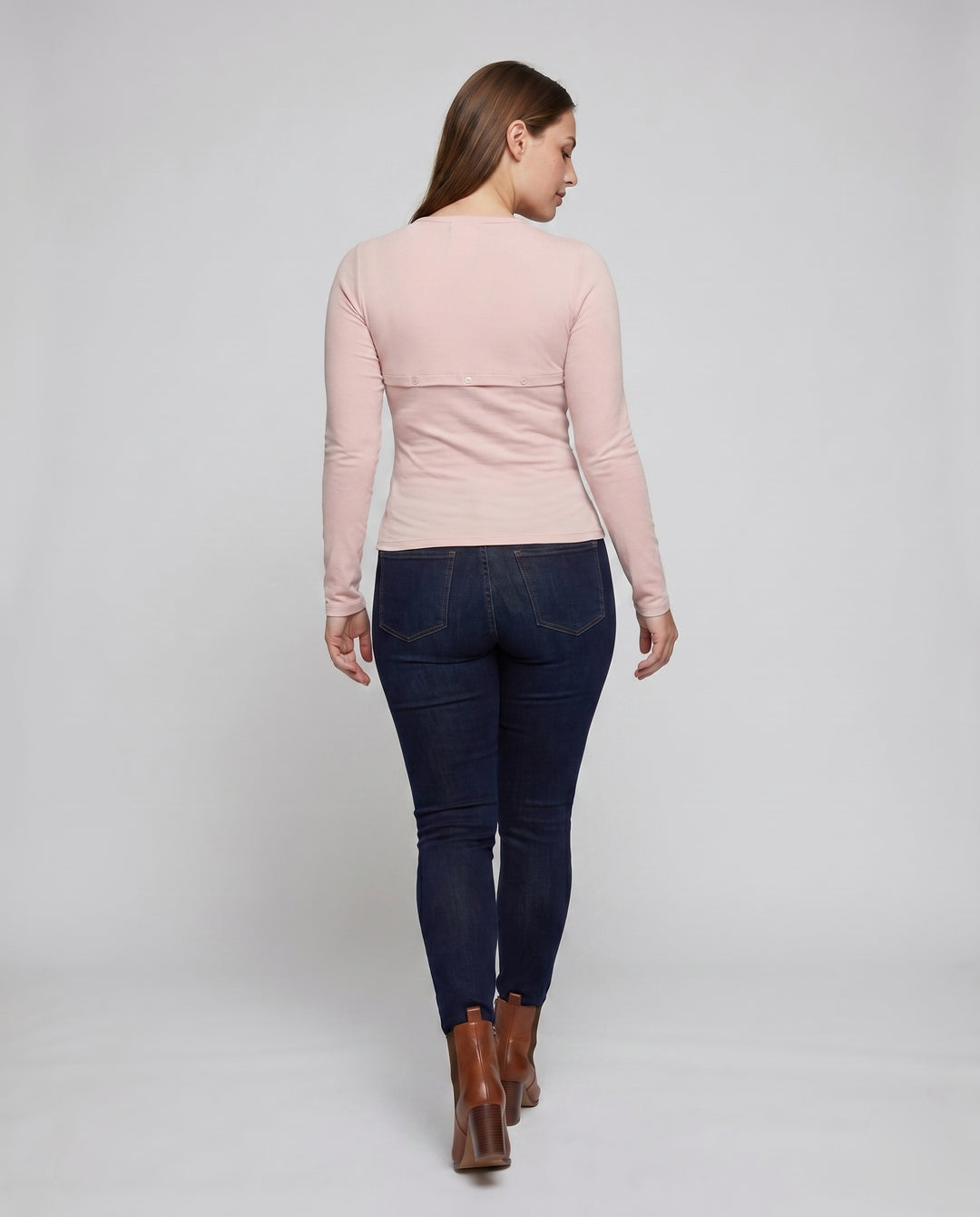 Product 15624554807626 - back_view