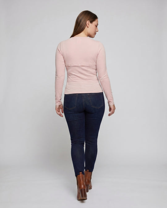 Product 15624554807626 - back_view