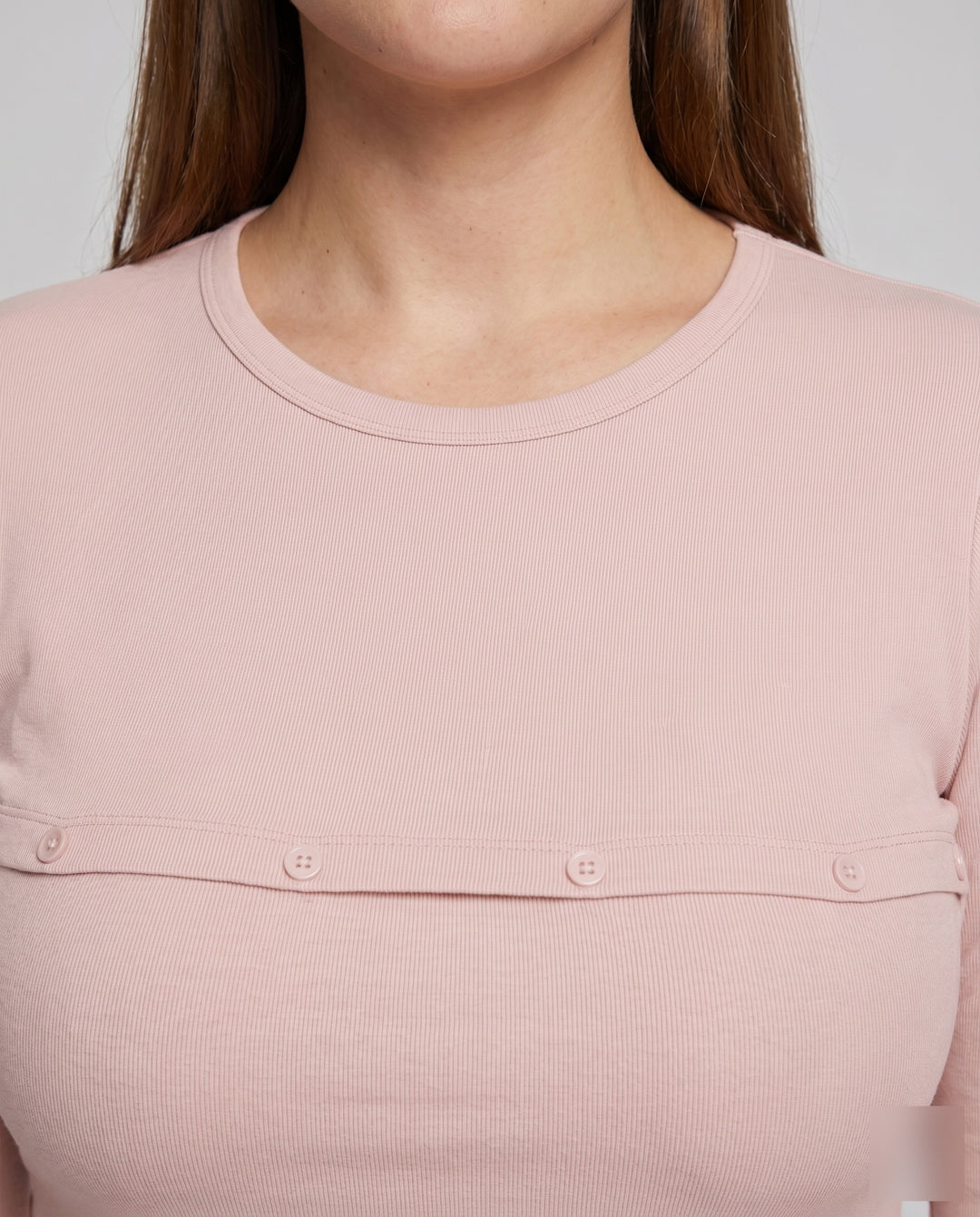 Product 15624554807626 - close_up_detail