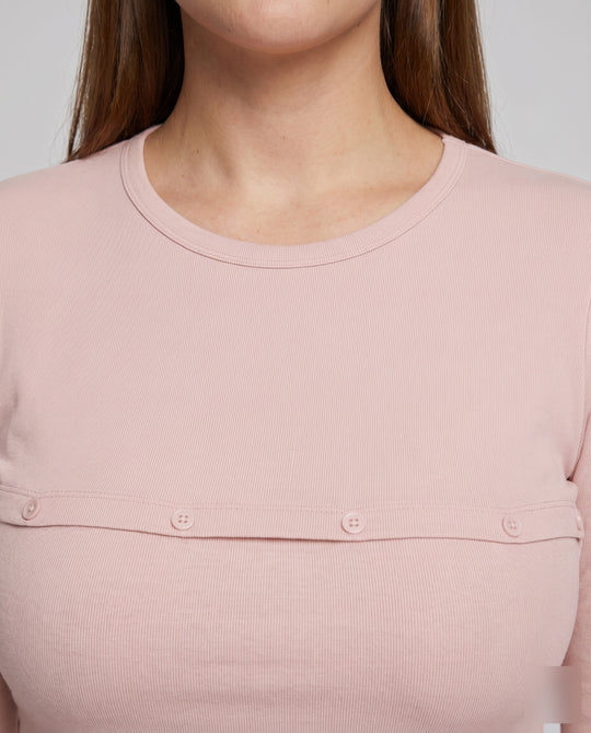 Product 15624554807626 - close_up_detail