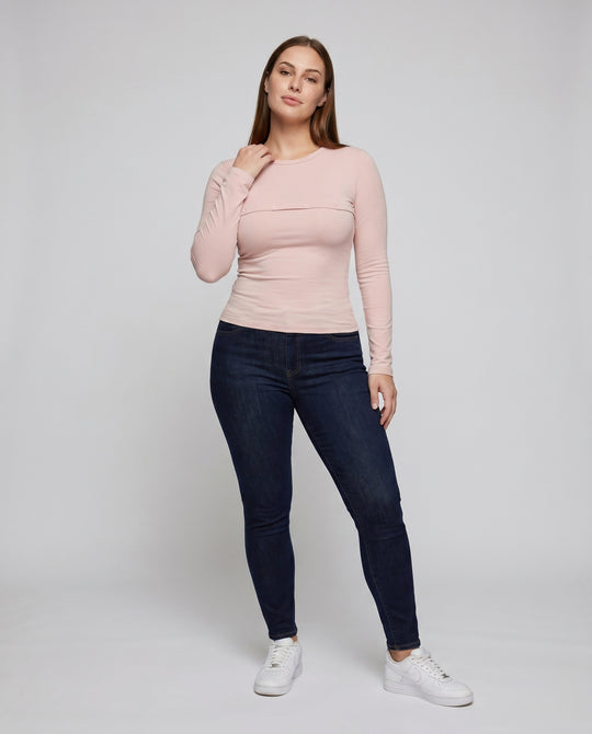 Product 15624554807626 - full_body_front
