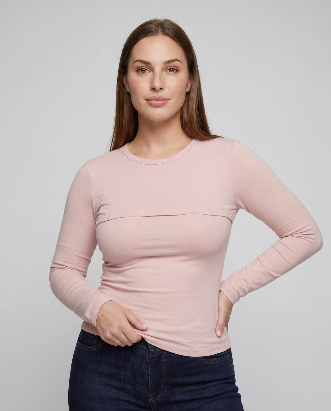 Product 15624554807626 - upper_body