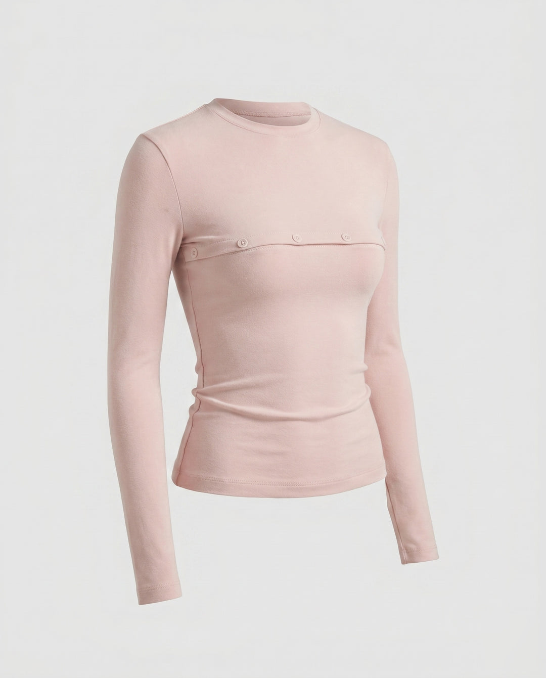 Product 15624554807626 - product_only