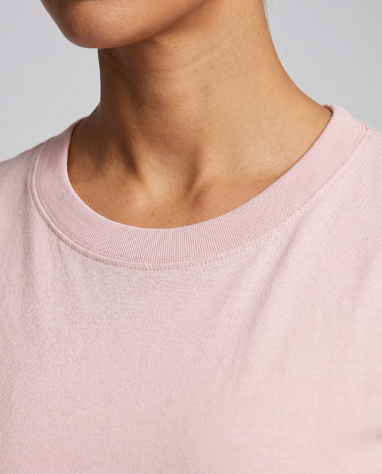 Product 15624554971466 - close_up_detail