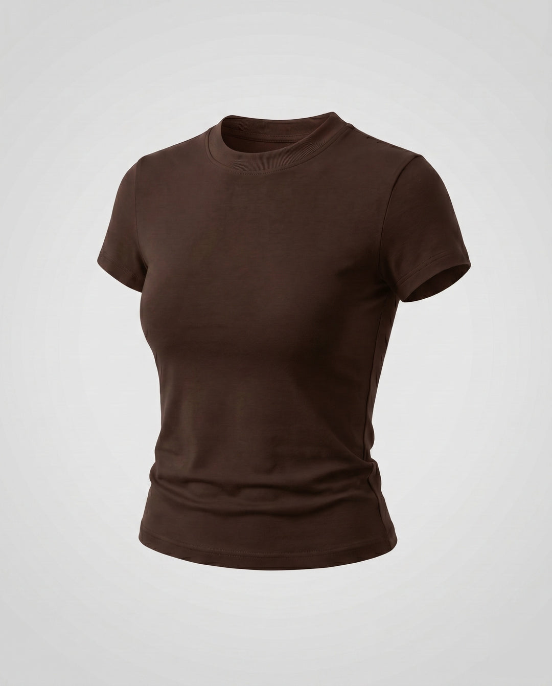 Product 15624554971466 - product_only