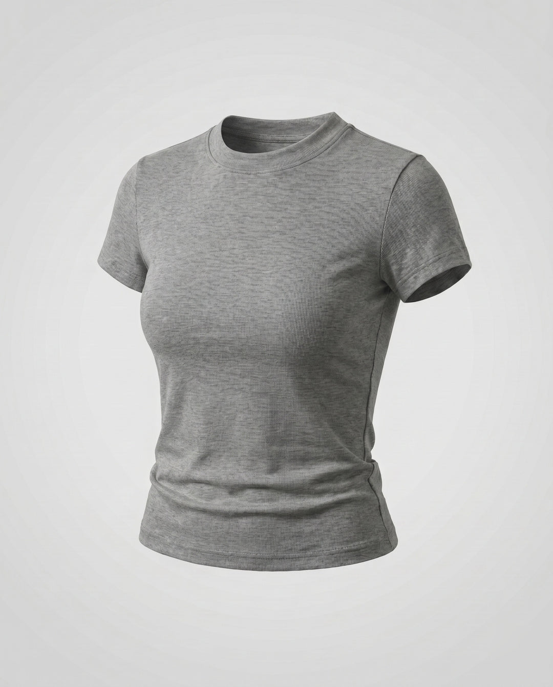 Product 15624554971466 - product_only