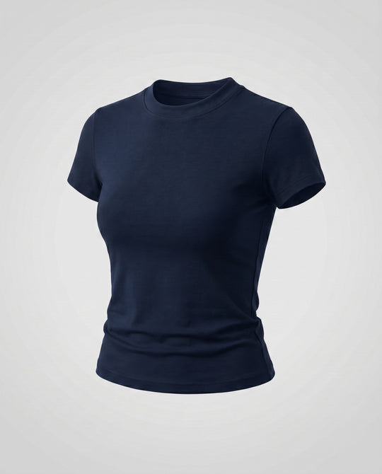 Product 15624554971466 - product_only