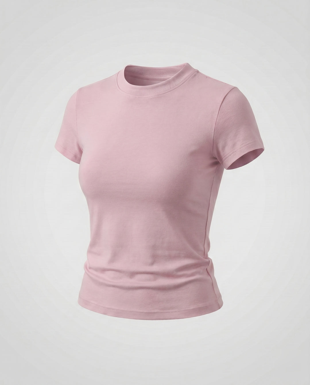 Product 15624554971466 - product_only
