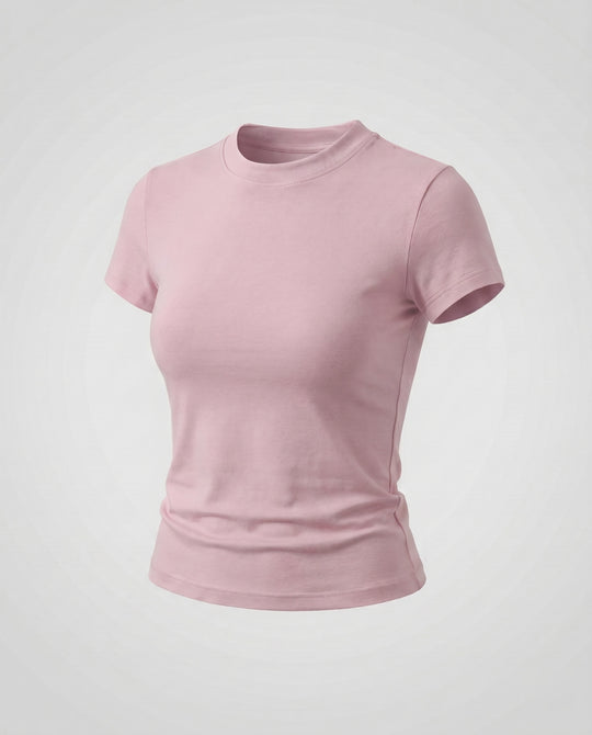 Product 15624554971466 - product_only
