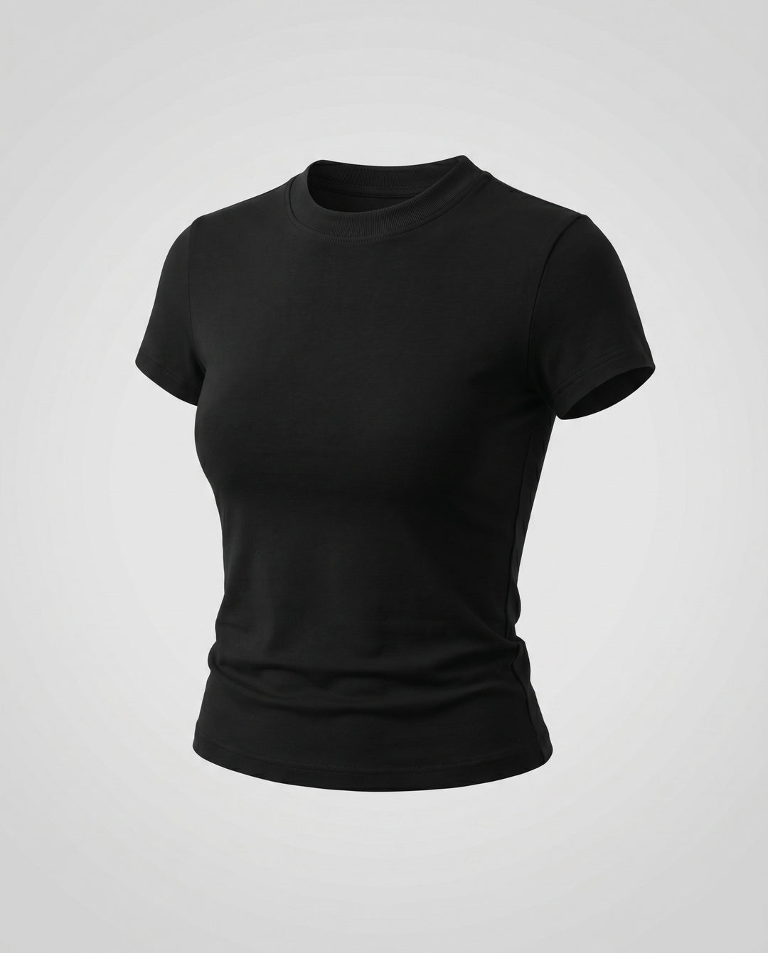 Product 15624554971466 - product_only