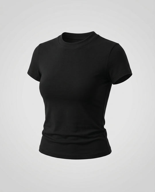Product 15624554971466 - product_only