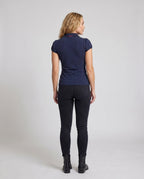 Product 15624555069770 - back_view