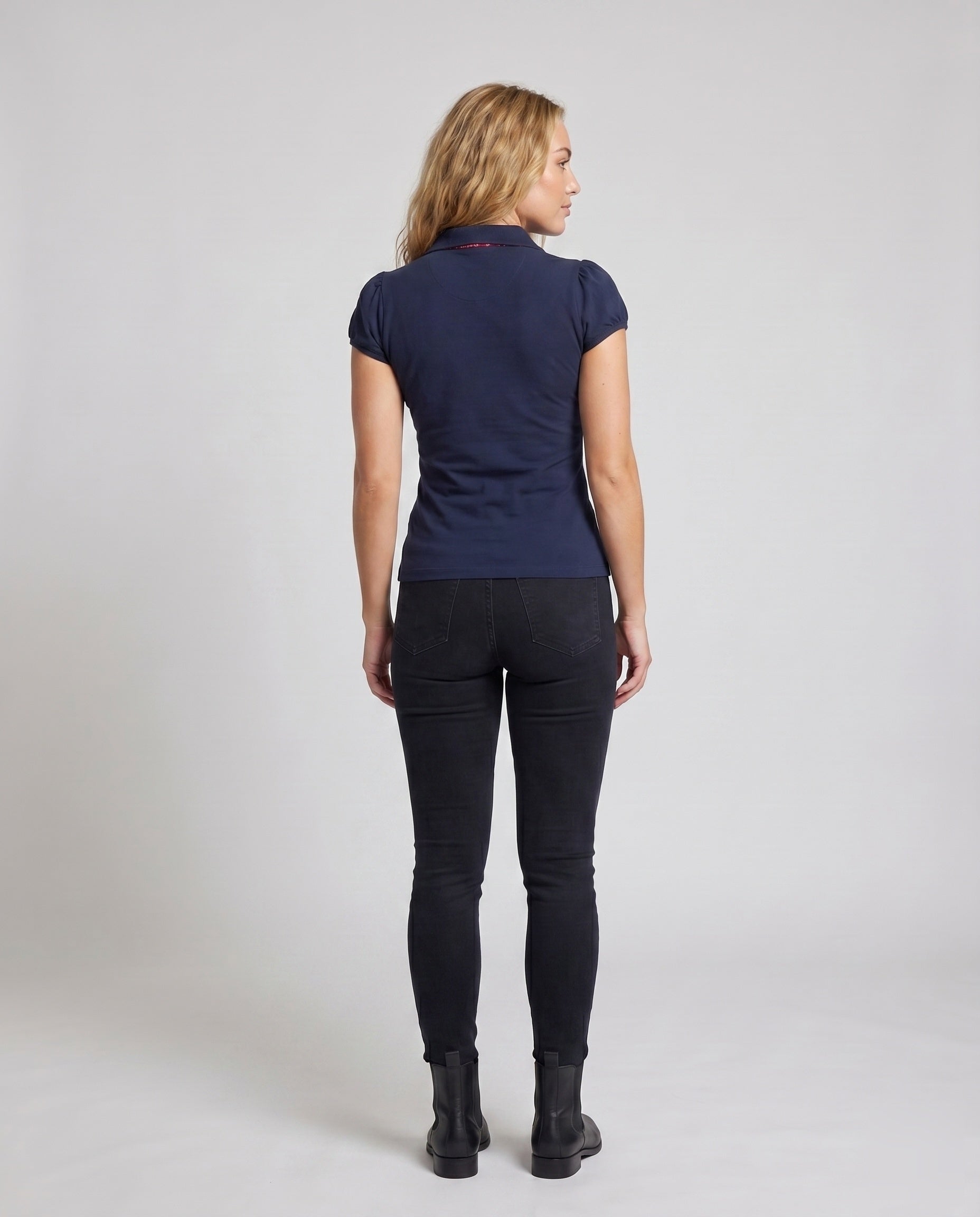 Product 15624555069770 - back_view