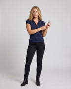Product 15624555069770 - full_body_front