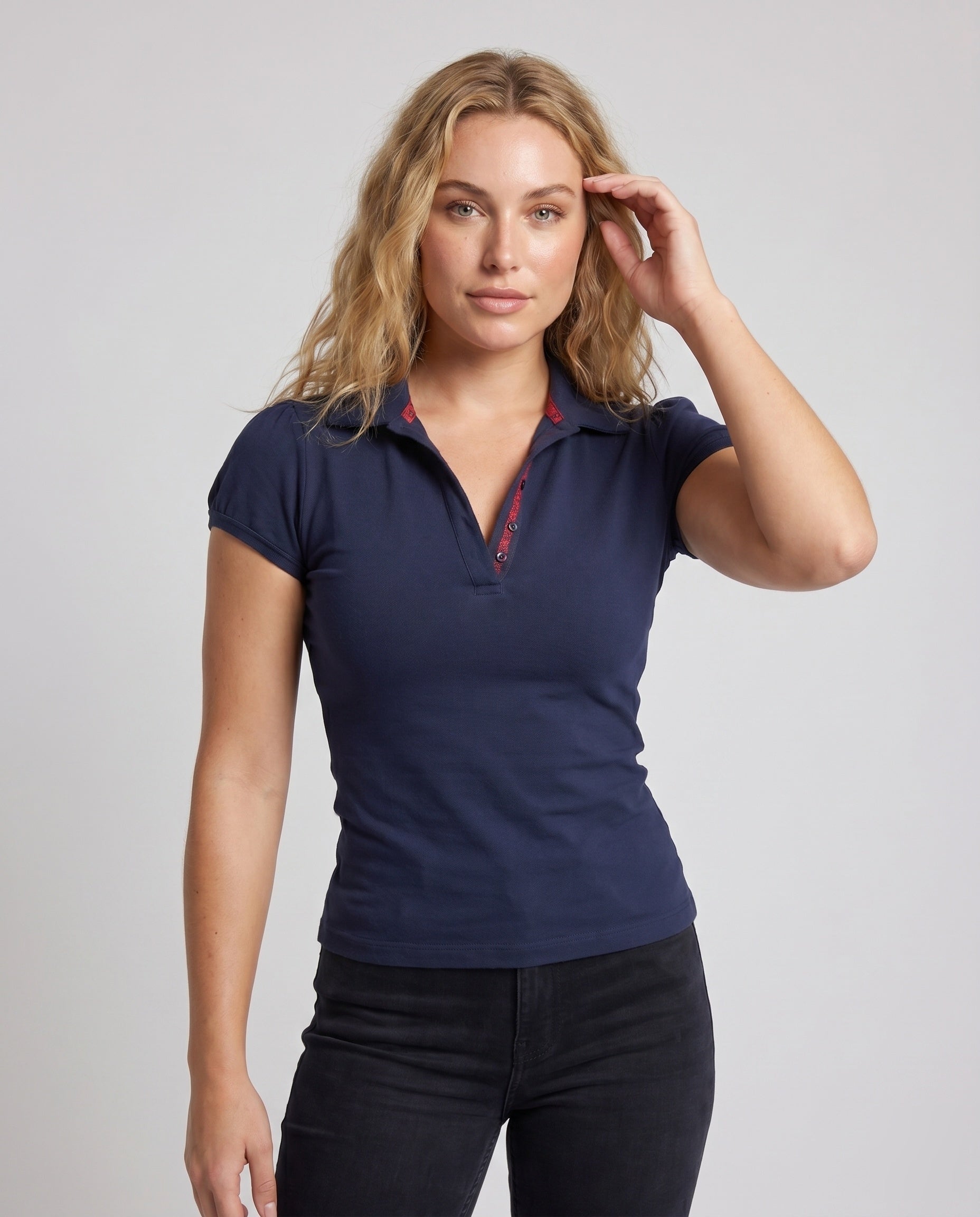 Product 15624555069770 - upper_body