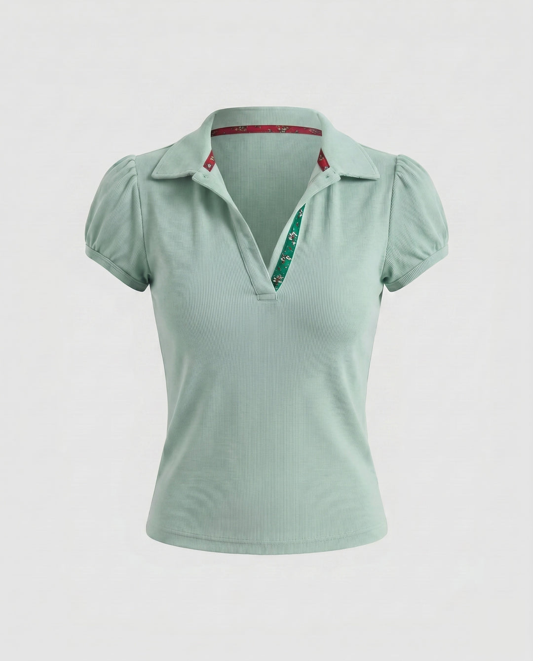 Product 15624555069770 - product_only