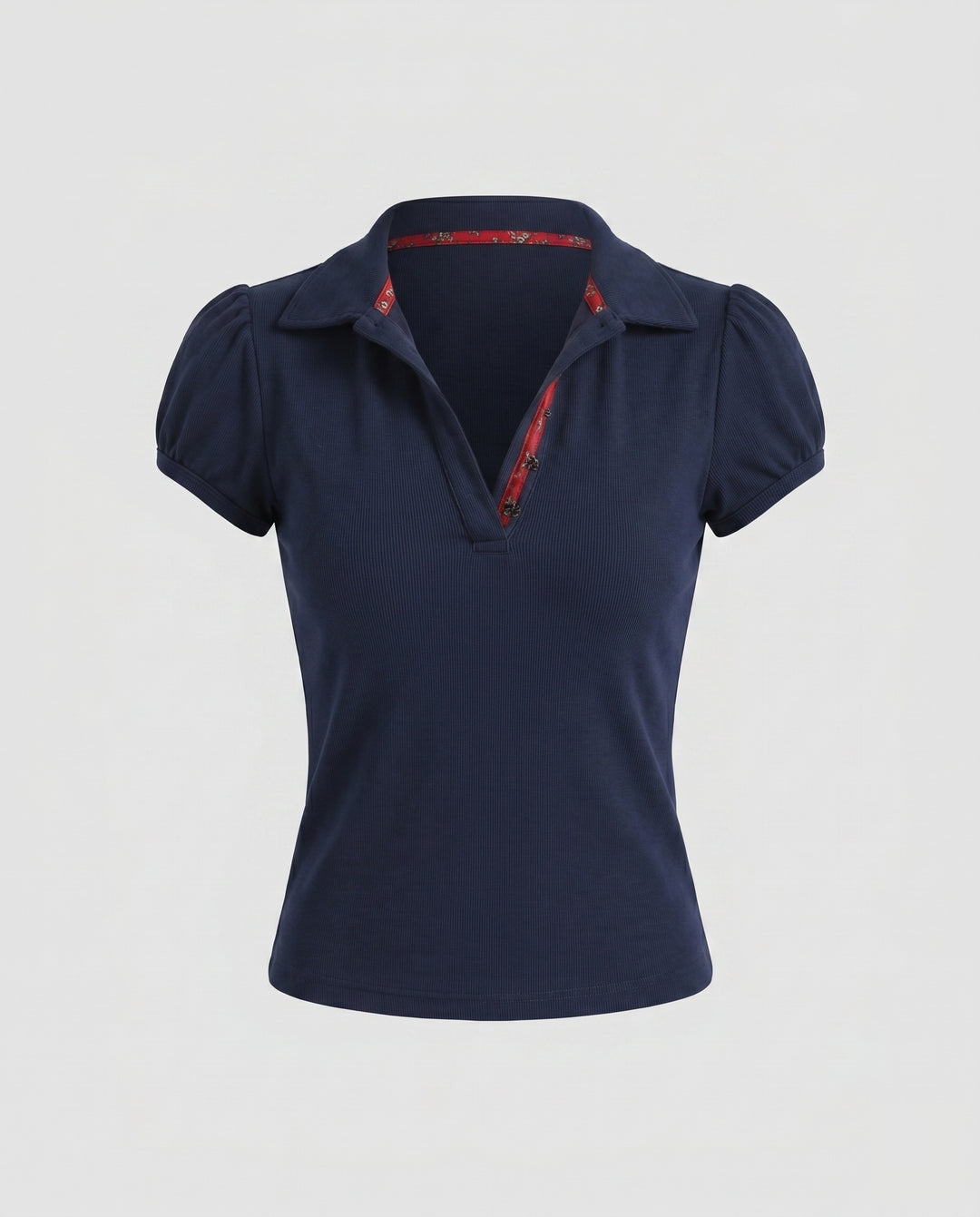 Product 15624555069770 - product_only