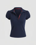 Product 15624555069770 - product_only