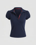 Product 15624555069770 - product_only
