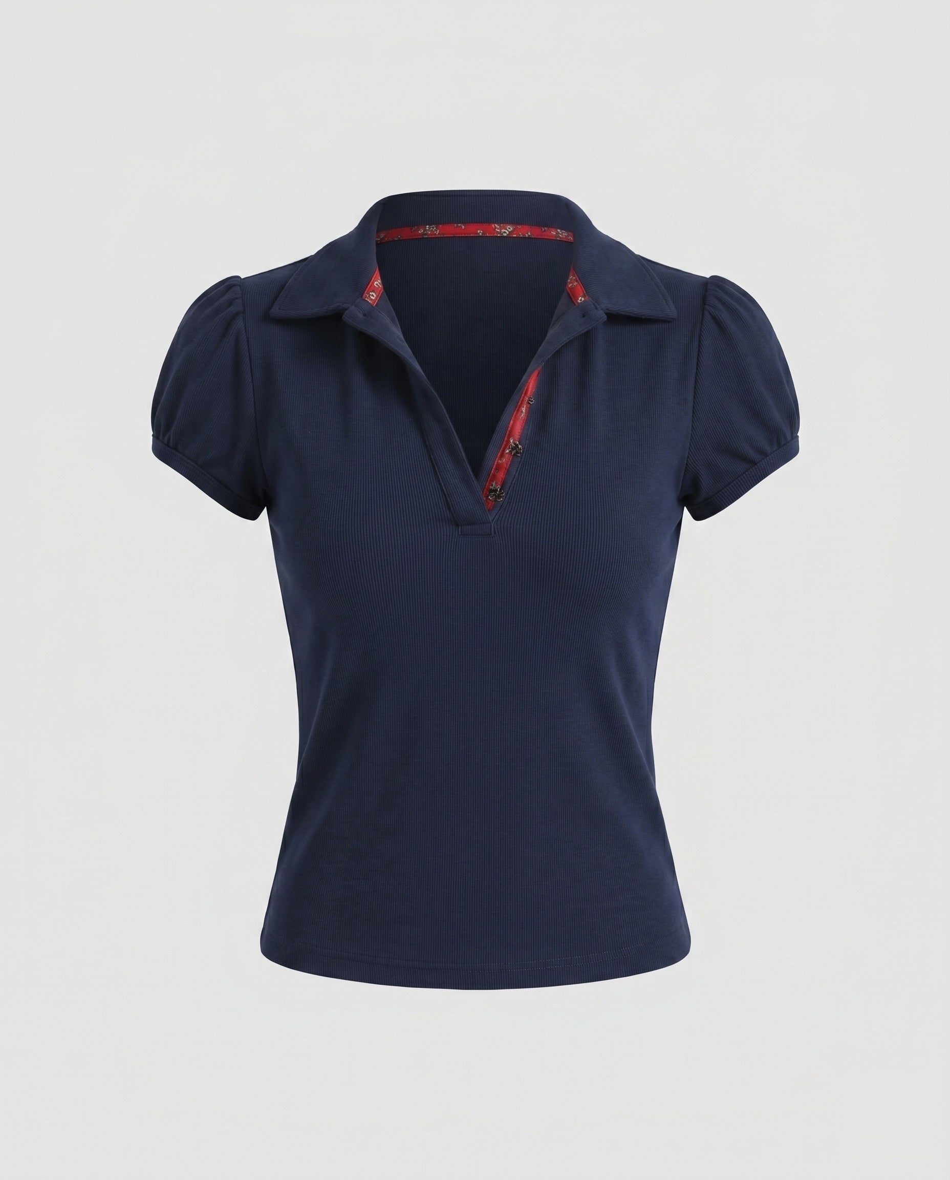 Product 15624555069770 - product_only