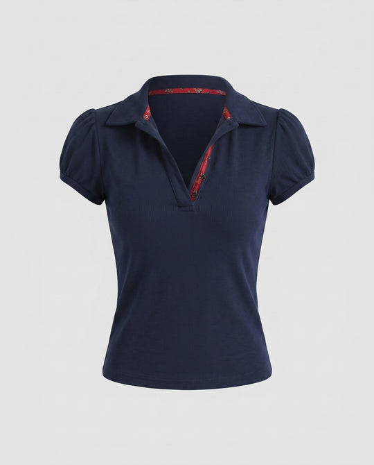 Product 15624555069770 - product_only