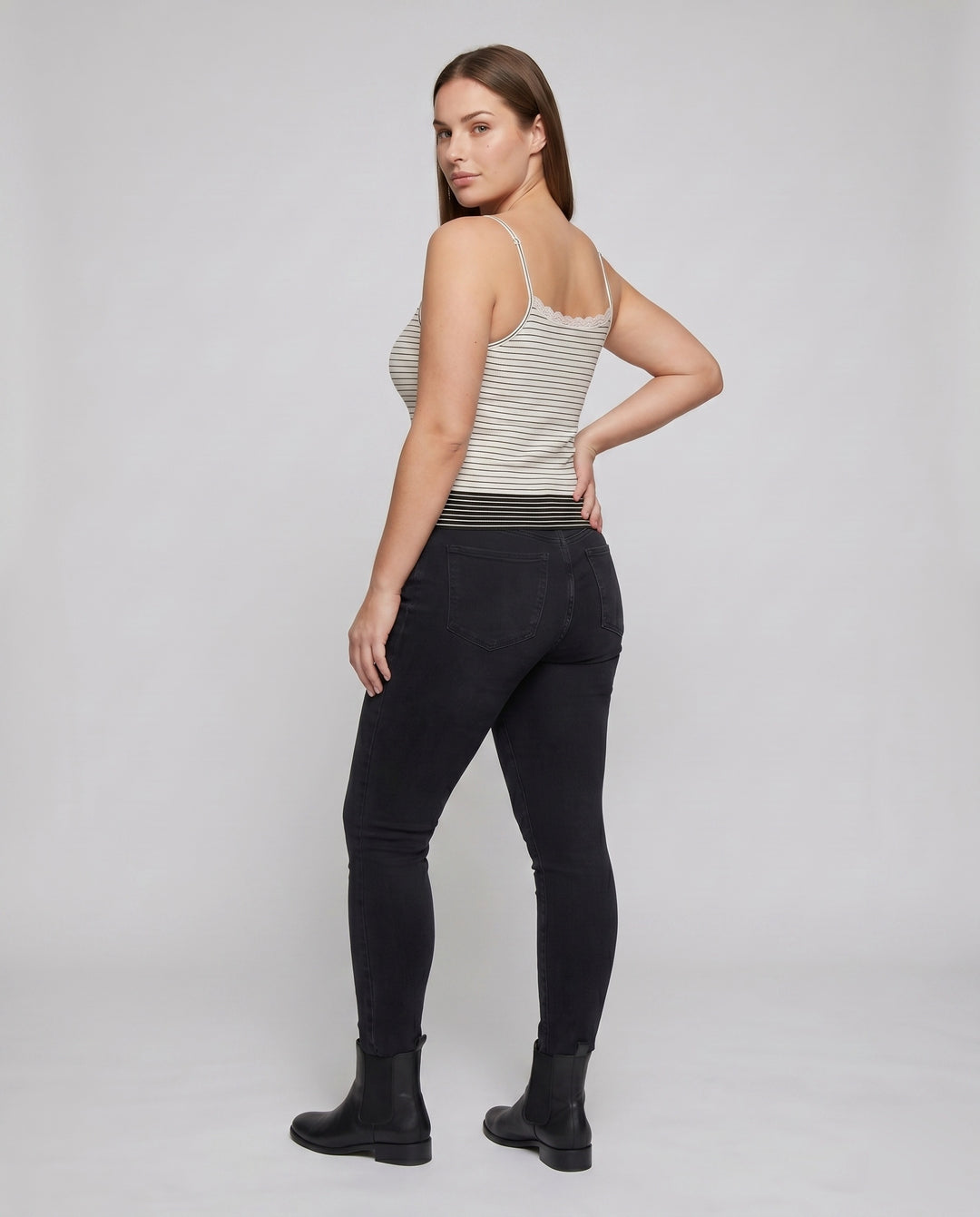 Product 15624555200842 - back_view