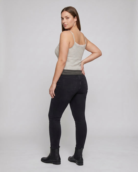 Product 15624555200842 - back_view