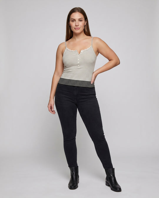 Product 15624555200842 - full_body_front