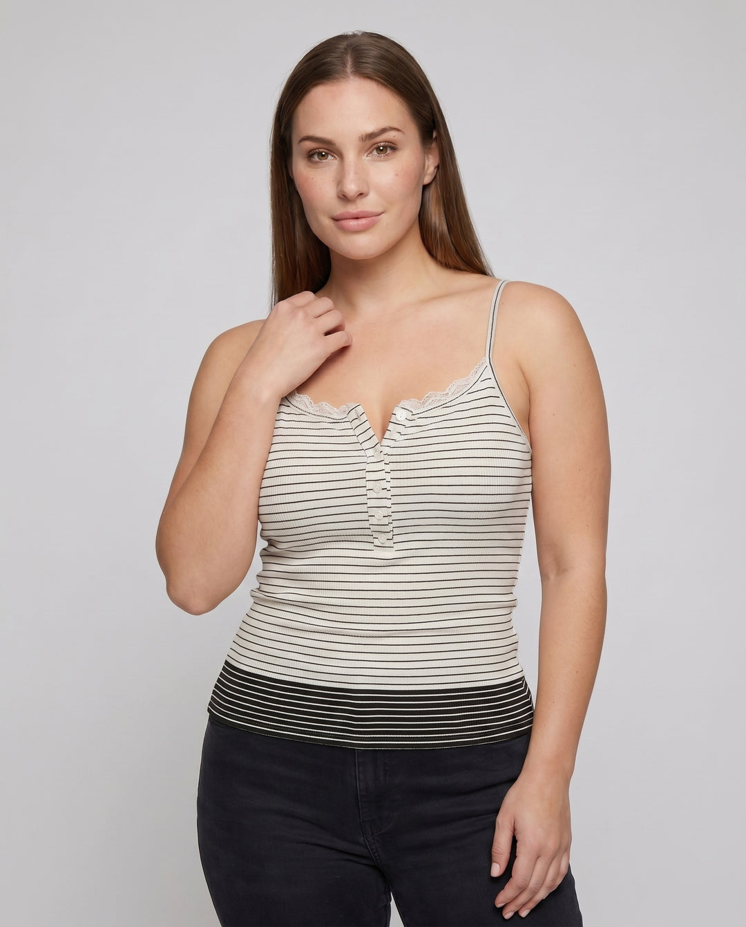 Product 15624555200842 - upper_body