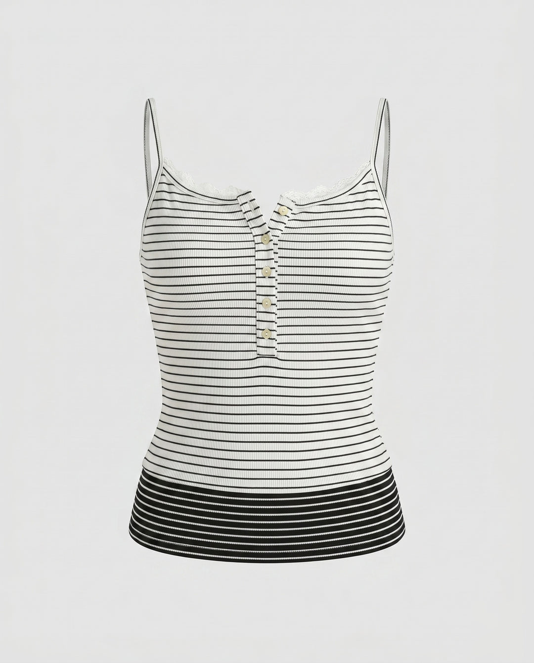 Product 15624555200842 - product_only