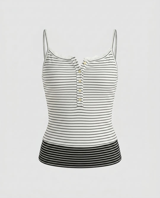 Product 15624555200842 - product_only
