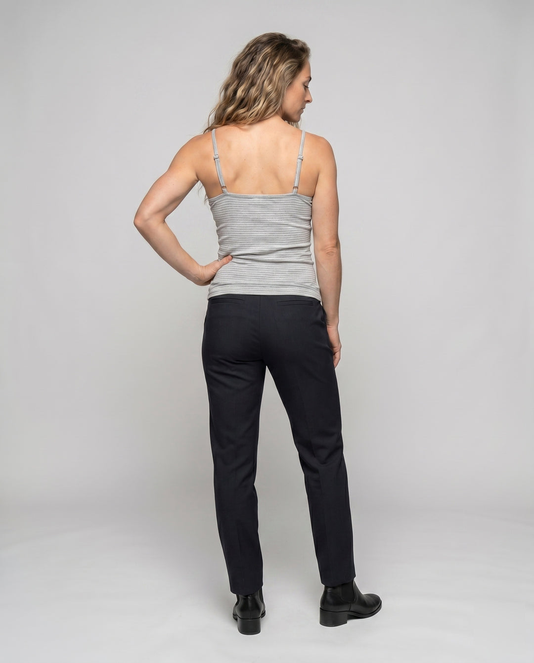 Product 15624555331914 - back_view