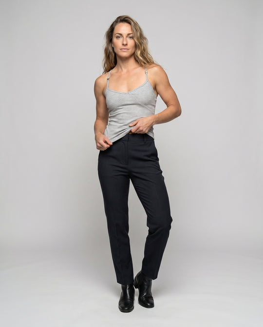 Product 15624555331914 - full_body_front