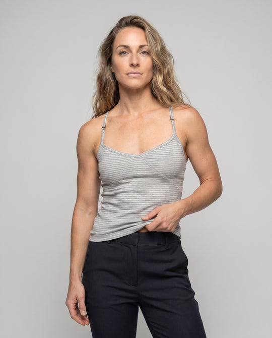 Product 15624555331914 - upper_body