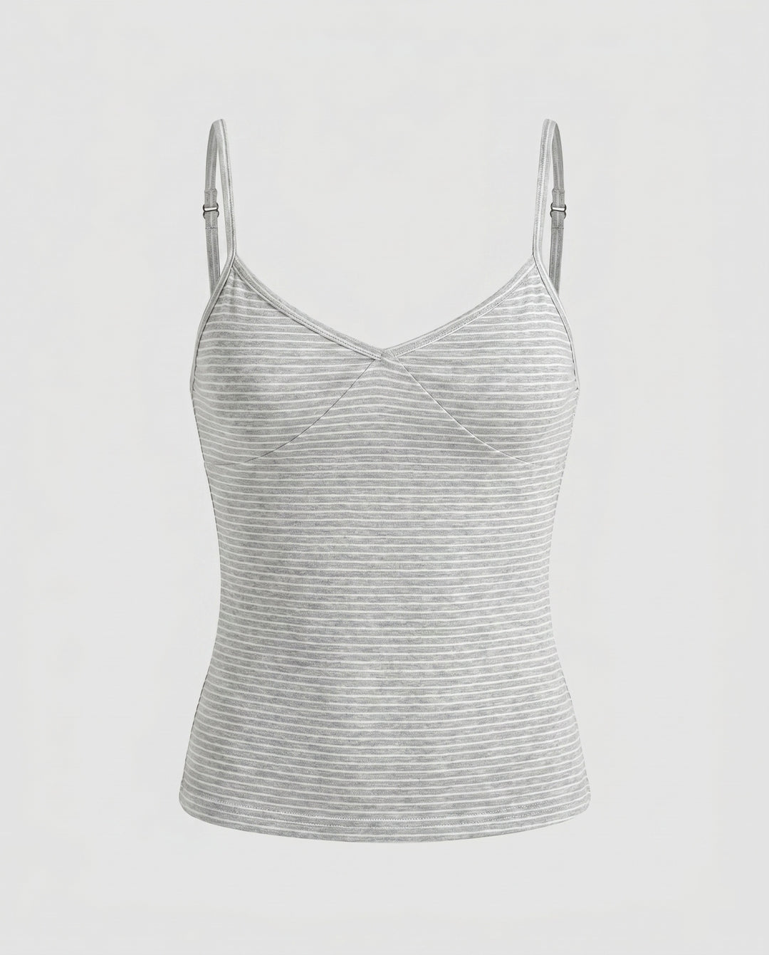 Product 15624555331914 - product_only