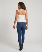 Product 15624555397450 - back_view