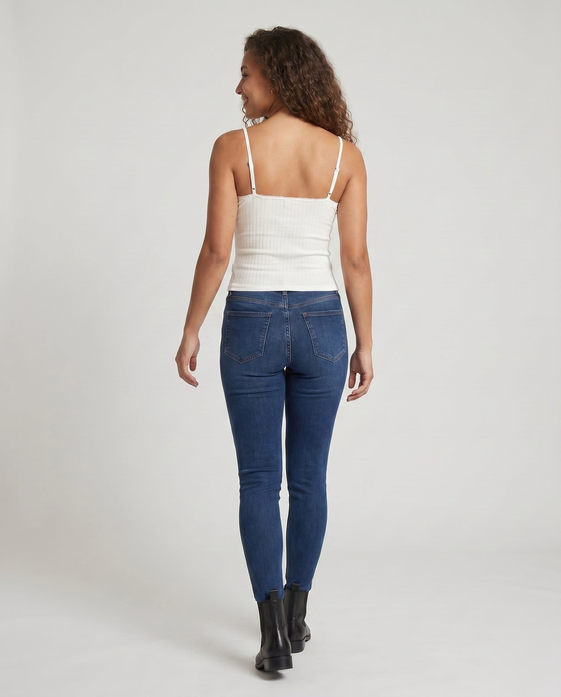 Product 15624555397450 - back_view