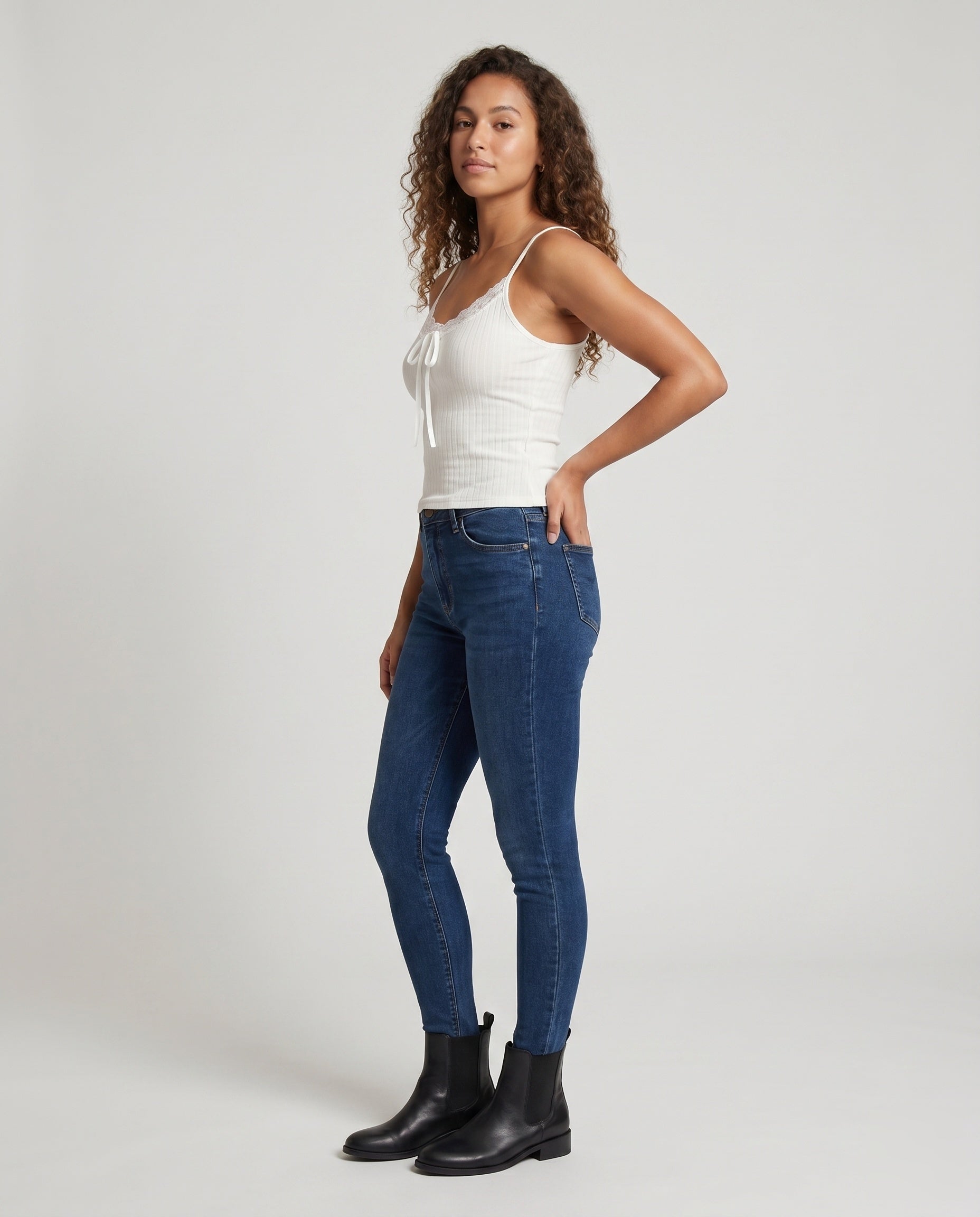 Product 15624555397450 - full_body_front