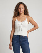 Product 15624555397450 - upper_body