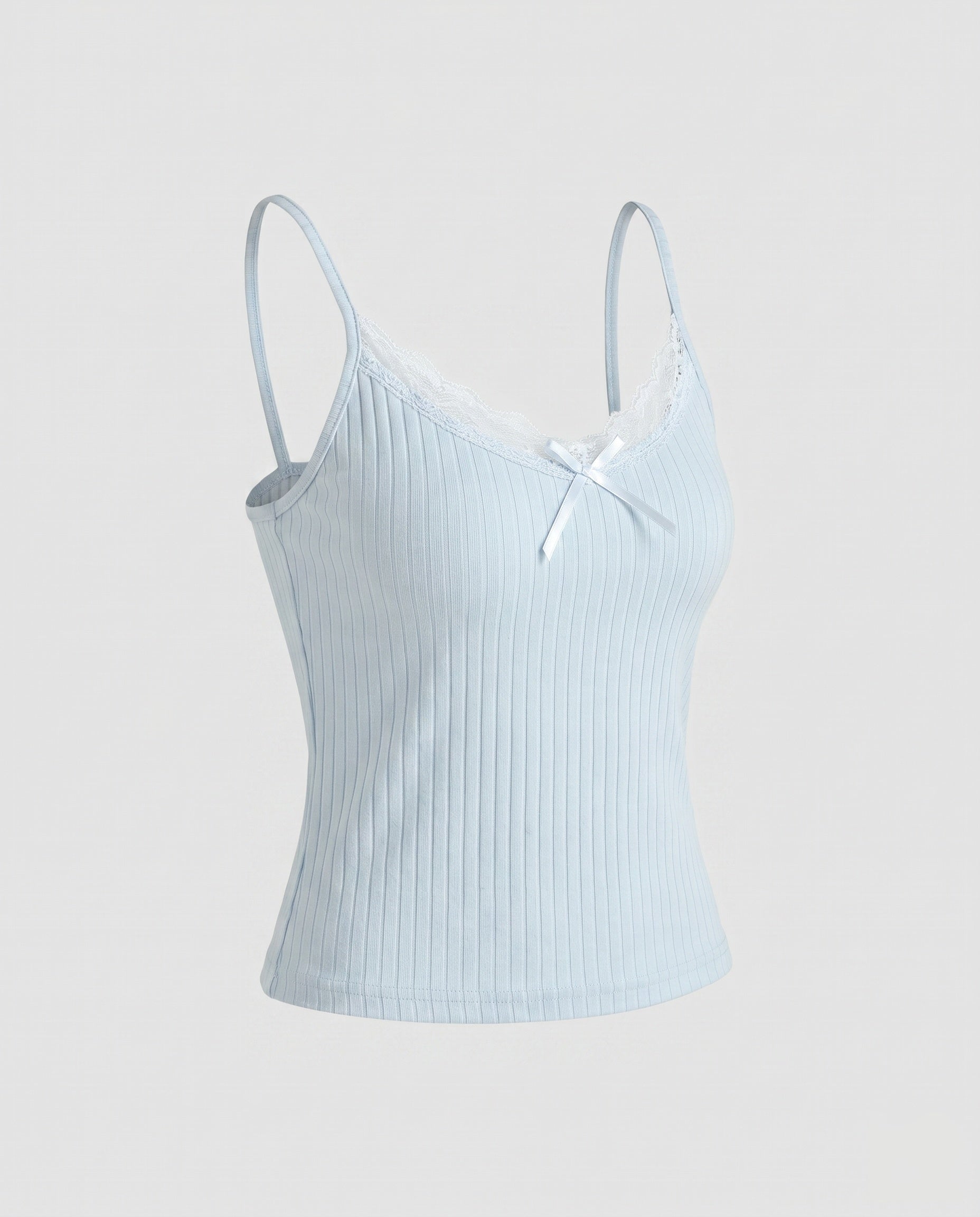Product 15624555397450 - product_only