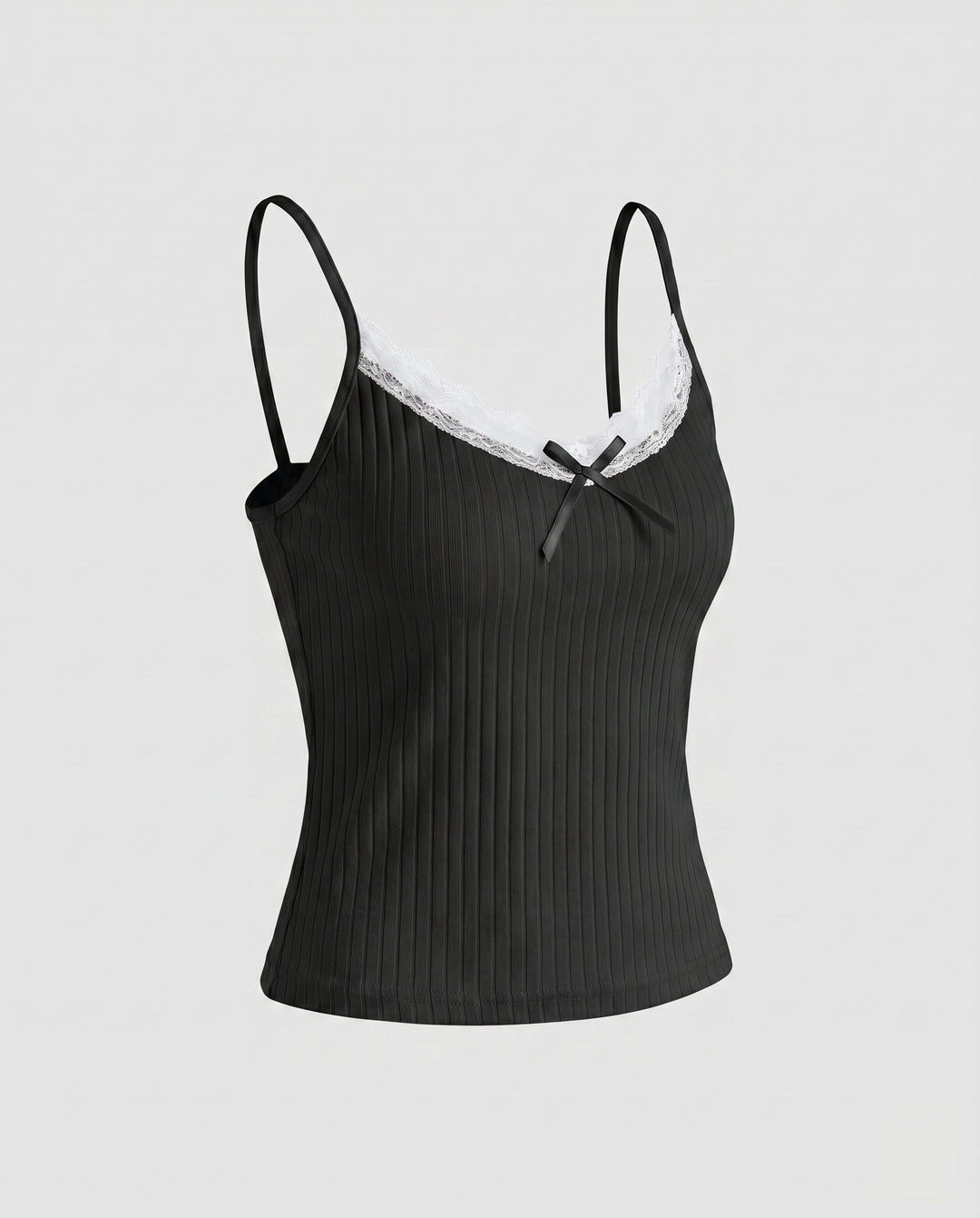 Product 15624555397450 - product_only
