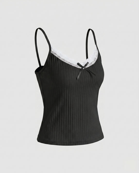 Product 15624555397450 - product_only