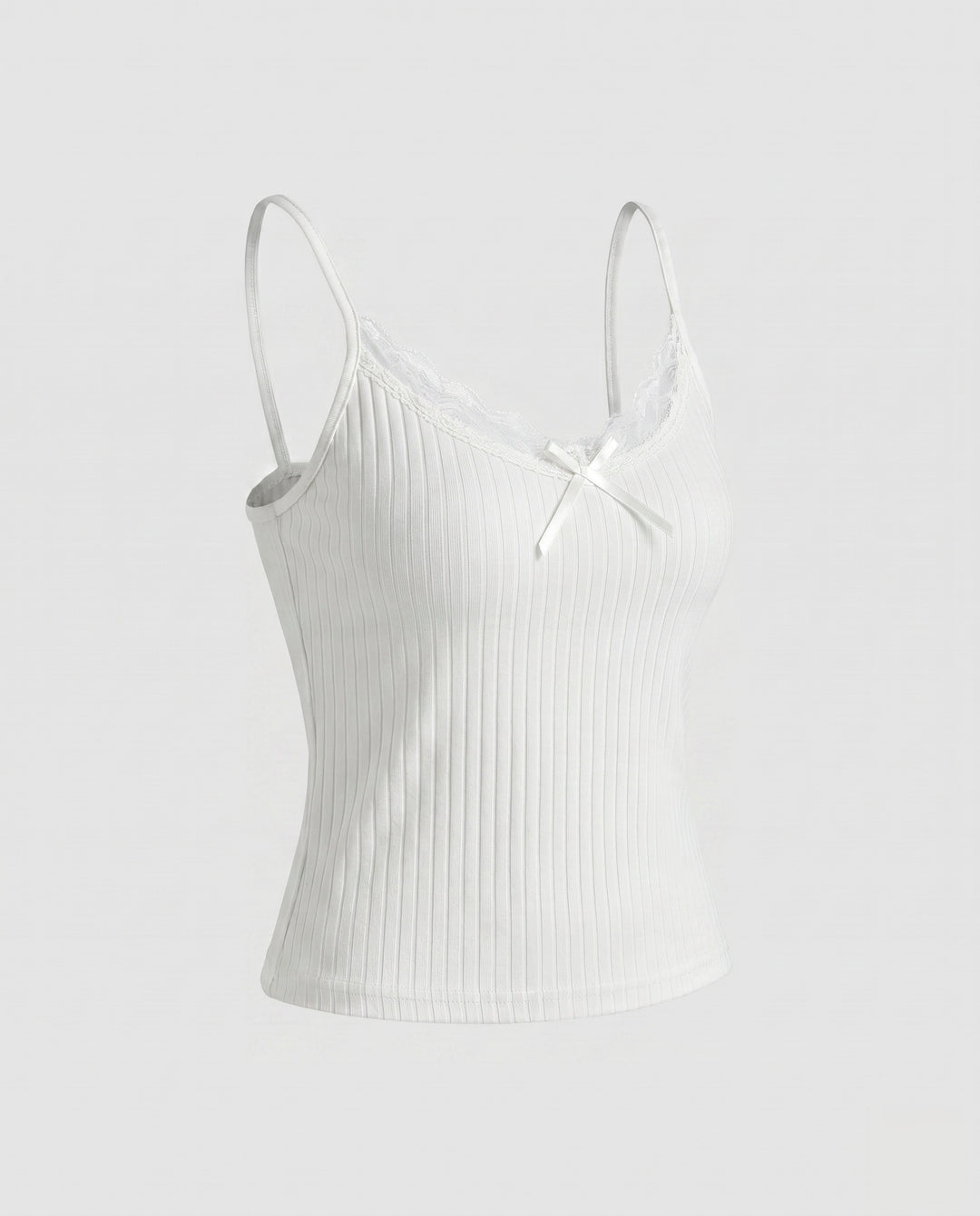 Product 15624555397450 - product_only