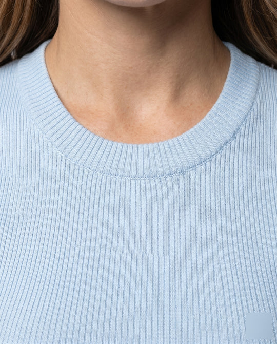 Product 15624555528522 - close_up_detail