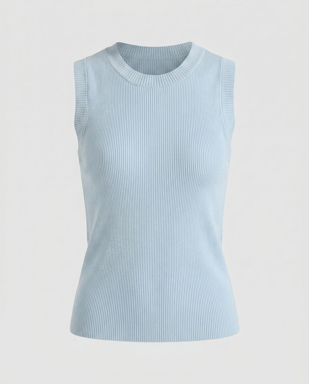 Product 15624555528522 - product_only