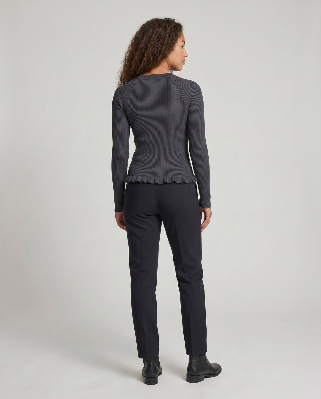 Product 15624555626826 - back_view