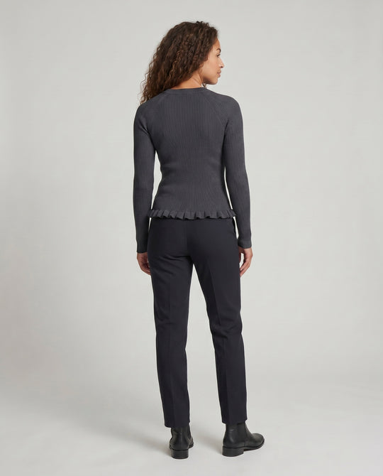 Product 15624555626826 - back_view