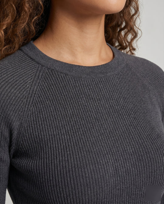 Product 15624555626826 - close_up_detail